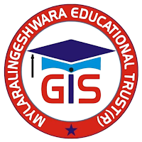 Gnanodhaya International Schoo