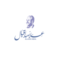 Iqbal