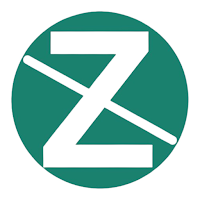 Zipplign