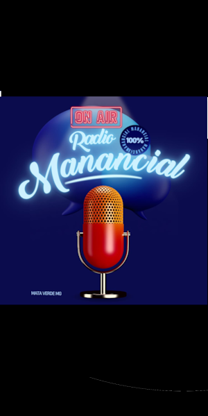 Rádio Manancial do Vale Screenshot 1