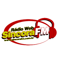 Sincora FM