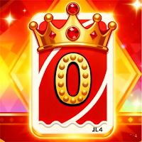 gunocrownclash