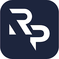 REV Prepaid