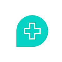 RapidMed - Your Emergency ID