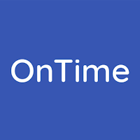 iSolution OnTime