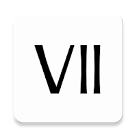 Septimanapp