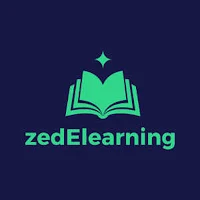 eLearning Zambia