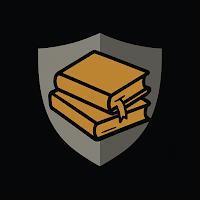 Army Publications