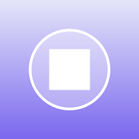 Calm End Latch Pod