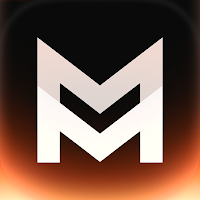 Mastermind.com
