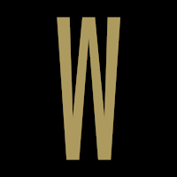 Wiligala