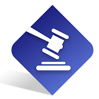Capital Auctions