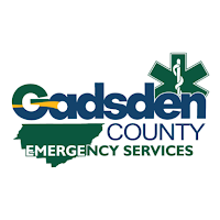 Gadsden County FL Guidelines