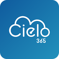 Cielo365