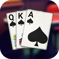 Teen Patti Master