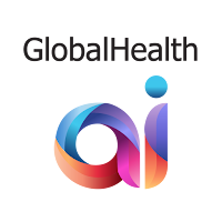 GlobalHealth AI
