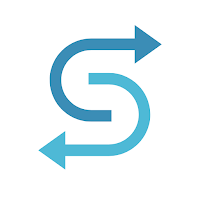 Work Syncer