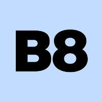 BONNIE 8