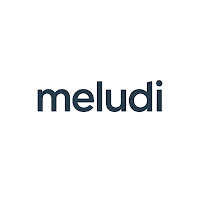 meludi