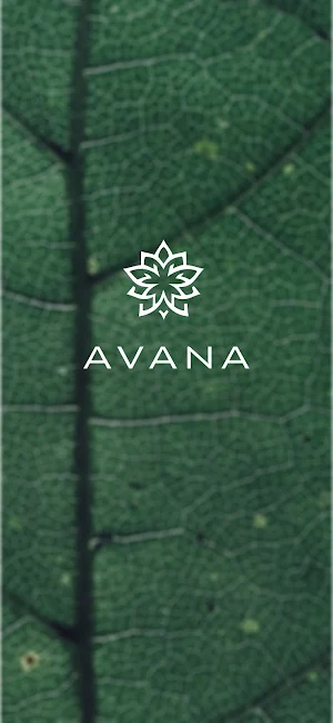 Avana Retreat Screenshot 2