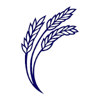Farmway CU Mobile Banking