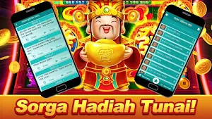 বিখ্যাত ব্যক্তিদের সেরা উক্তি Screenshot 0