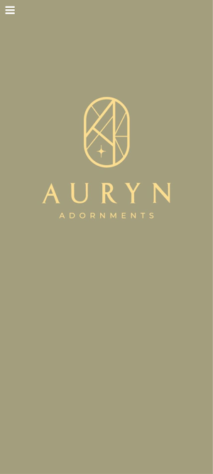 Auryn Adornments Screenshot 0
