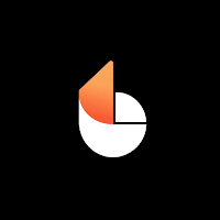 Buildsy - Startups & Funding