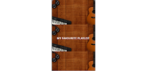 Jukebox Screenshot 0