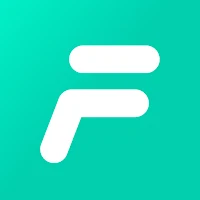 FluxInk: Notes & Ideas