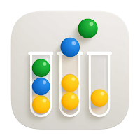 Bubble Tube Sort