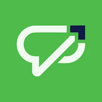 TokVest - Stocks & Crypto Talk