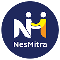 Nesmitra