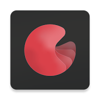 iFurnMove