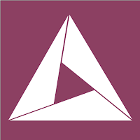 Premier View Mobile