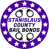 Stanislaus County Bail Bonds