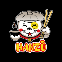 Hanzo – суші та роли Київ