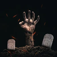 Last Stand Against The Dead 2