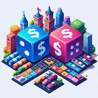 Dice City