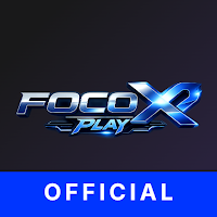 FocoXPlay