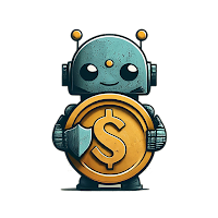 Budget Guardian Money App