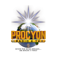 Procyon Radio & Tv