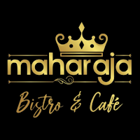 Maharaja Bistro