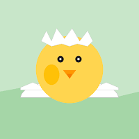 LulyHatchTracker