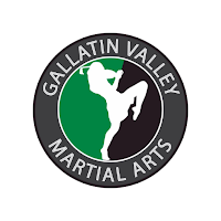 GVMA