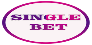 SingleBet VIP Tips. Screenshot 0
