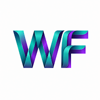 WiseForge AI