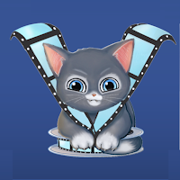 VCAT
