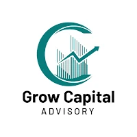 Grow Capital Advisory