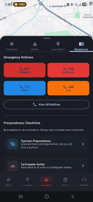 KitaKita Screenshot 3